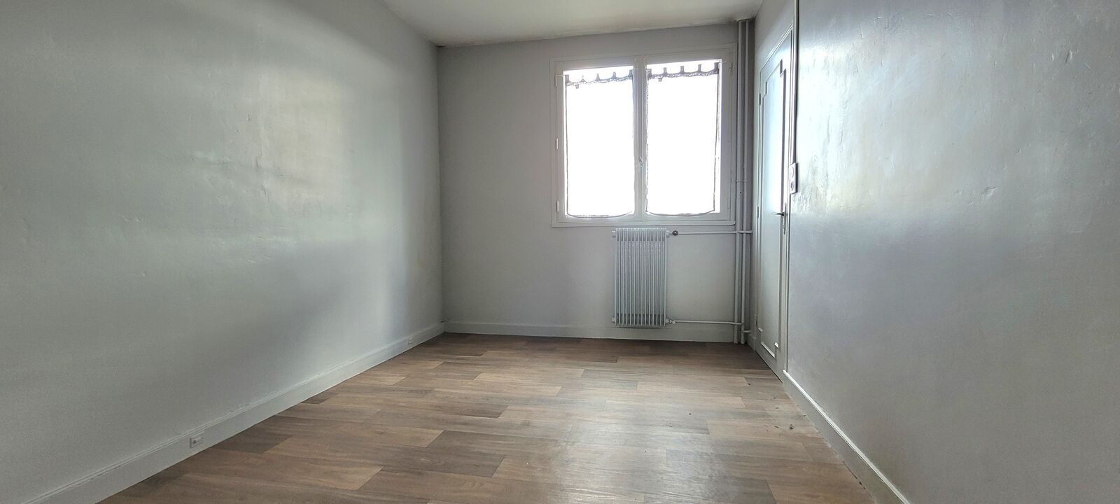 Quartier Vieux Pays - 20240904 104215