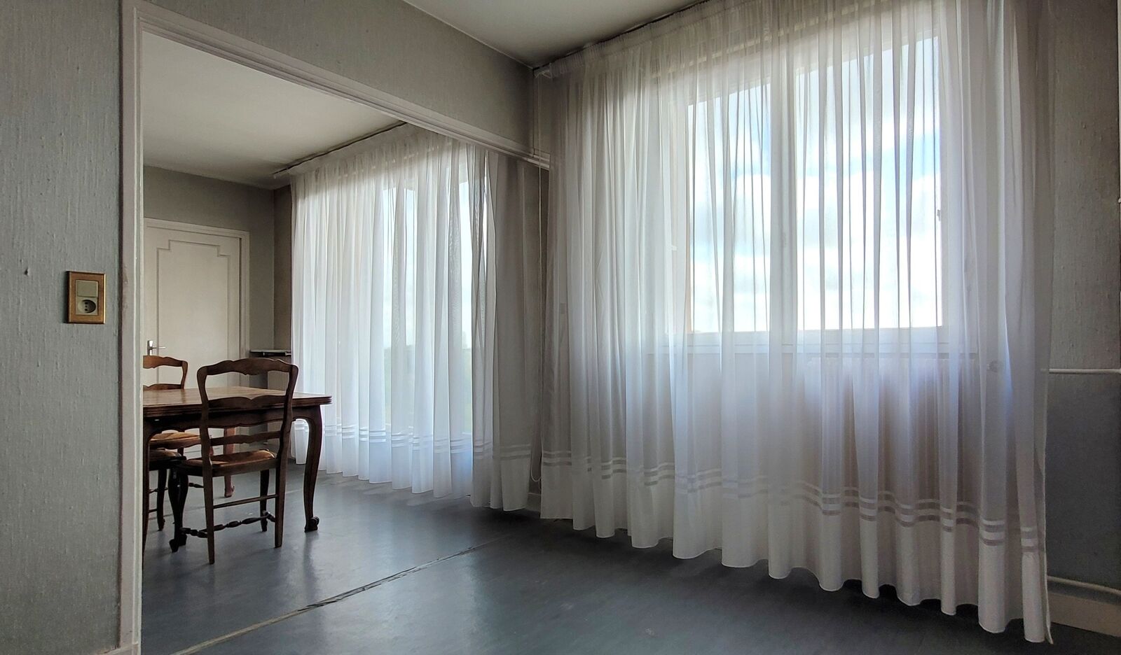 Quartier Vieux Pays - 20240904 103550