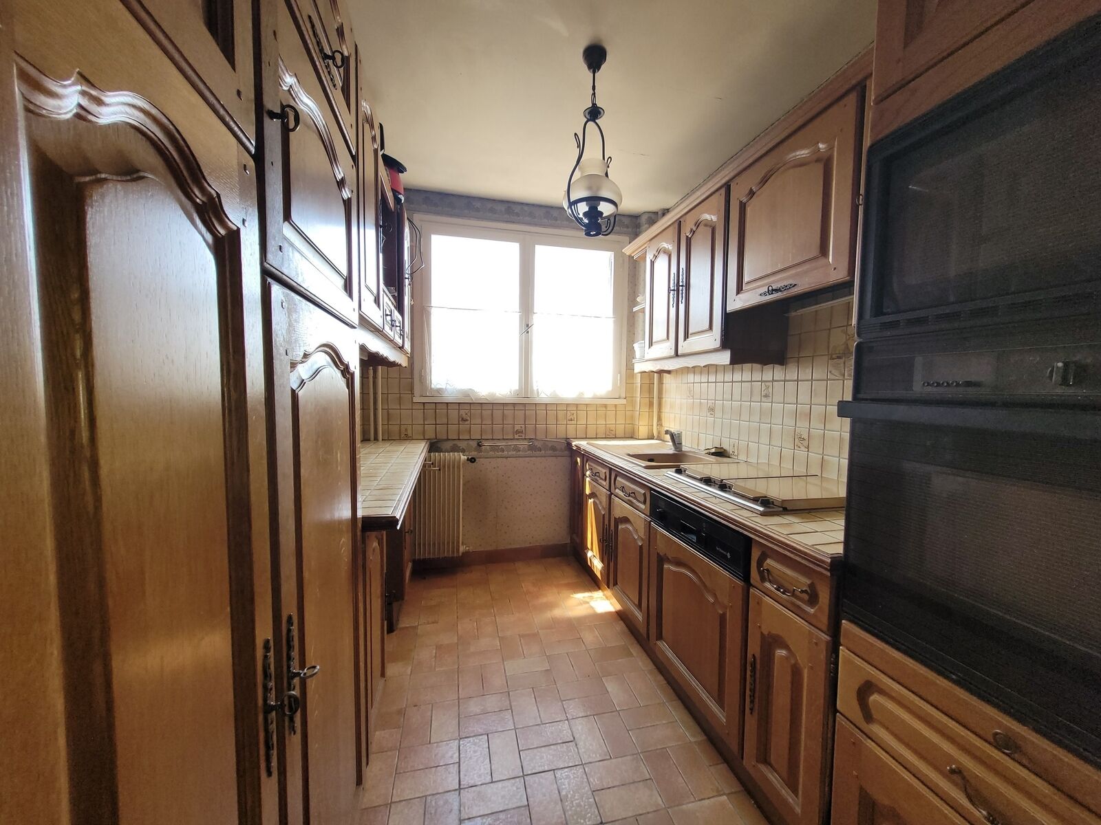 Quartier Vieux Pays - 20240626 152530