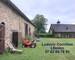 Propriété de charme 210m2, grange, 4ha, 2 étangs - Img 3807