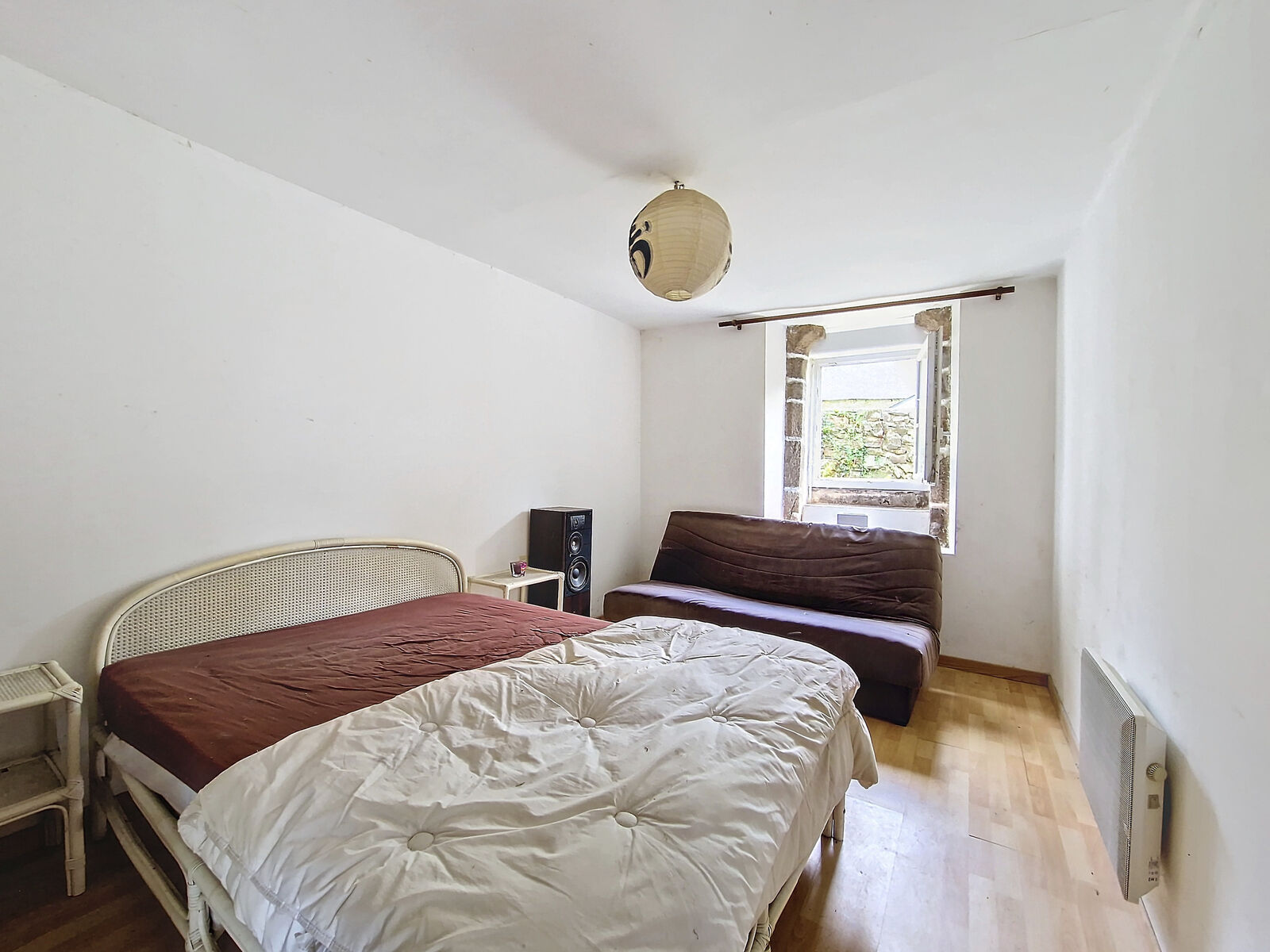 Longère de 3 pièces, 80 m² à Plomodiern 29550 - Axehbkrlj2zfd4b2iyrmtvr3h2ylc4ltiwmjqwntizmtqymdey 20240523151932 80610 bfe38a8