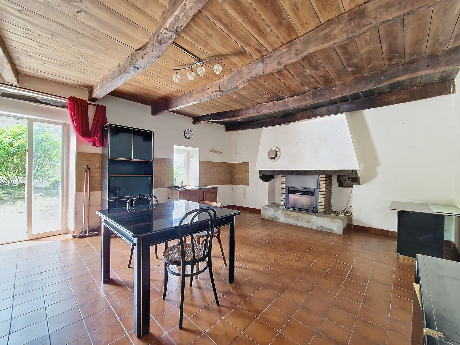 Longère de 3 pièces, 80 m² à Plomodiern 29550 - Axehbkrlj2zfd4b2iyrmtvr3h2ylc4ltiwmjqwntizmtqymdey 20240523151703 29239 6b506ab