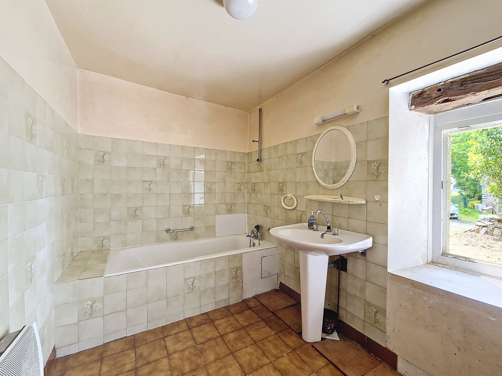 Longère de 3 pièces, 80 m² à Plomodiern 29550 - Axehbkrlj2zfd4b2iyrmtvr3h2ylc4ltiwmjqwntizmtqymdey 20240523152209 33386 88d3ede