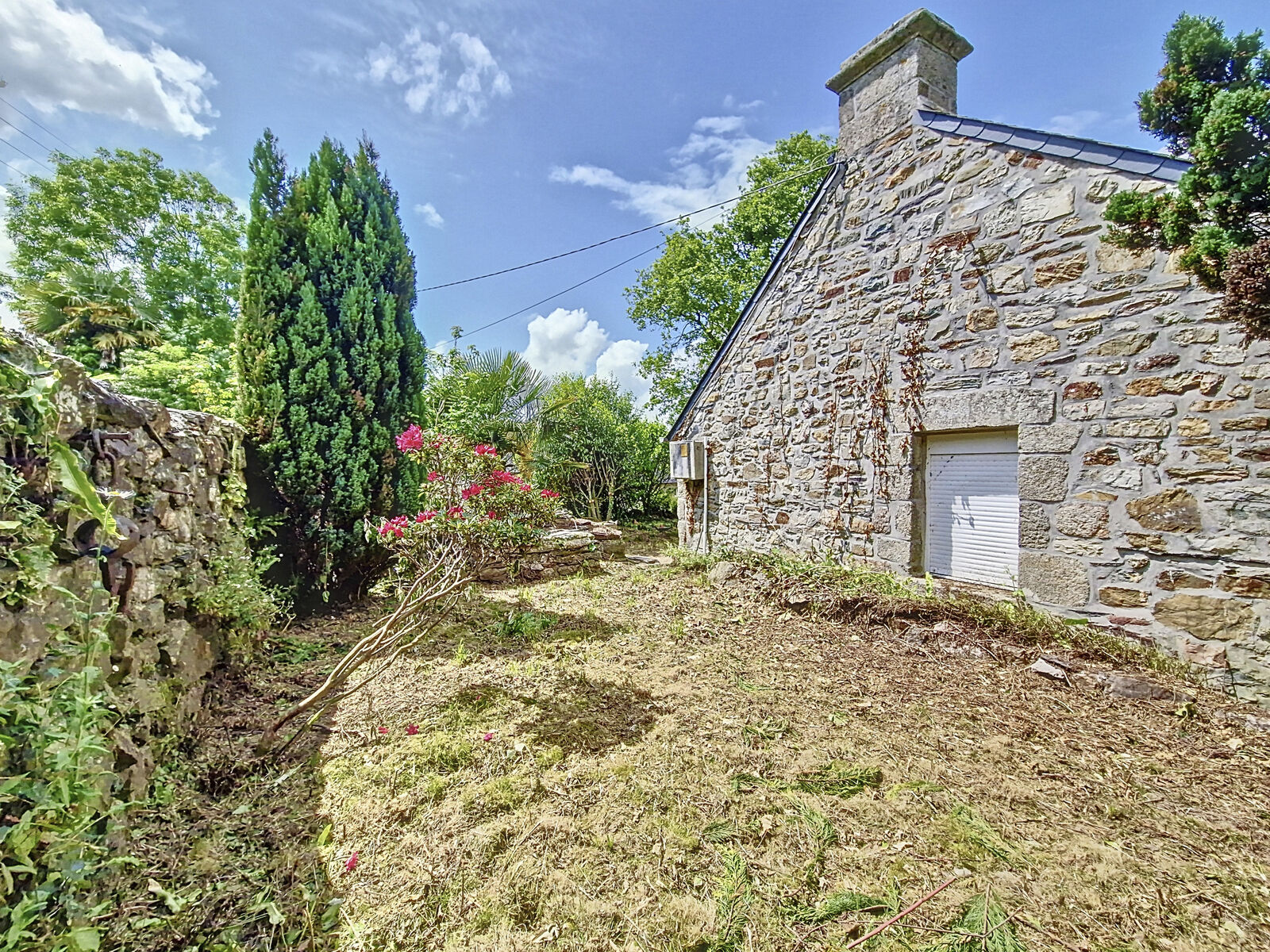 Longère de 3 pièces, 80 m² à Plomodiern 29550 - Axehbkrlj2zfd4b2iyrmtvr3h2ylc4ltiwmjqwntizmtqymdey 20240523150558 62404 ad4d2c0