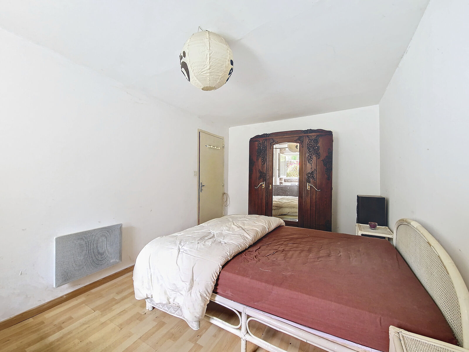 Longère de 3 pièces, 80 m² à Plomodiern 29550 - Axehbkrlj2zfd4b2iyrmtvr3h2ylc4ltiwmjqwntizmtqymdey 20240523152055 61205 432a910