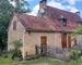 Maison périgourdine de 88m² - 20240701 155353