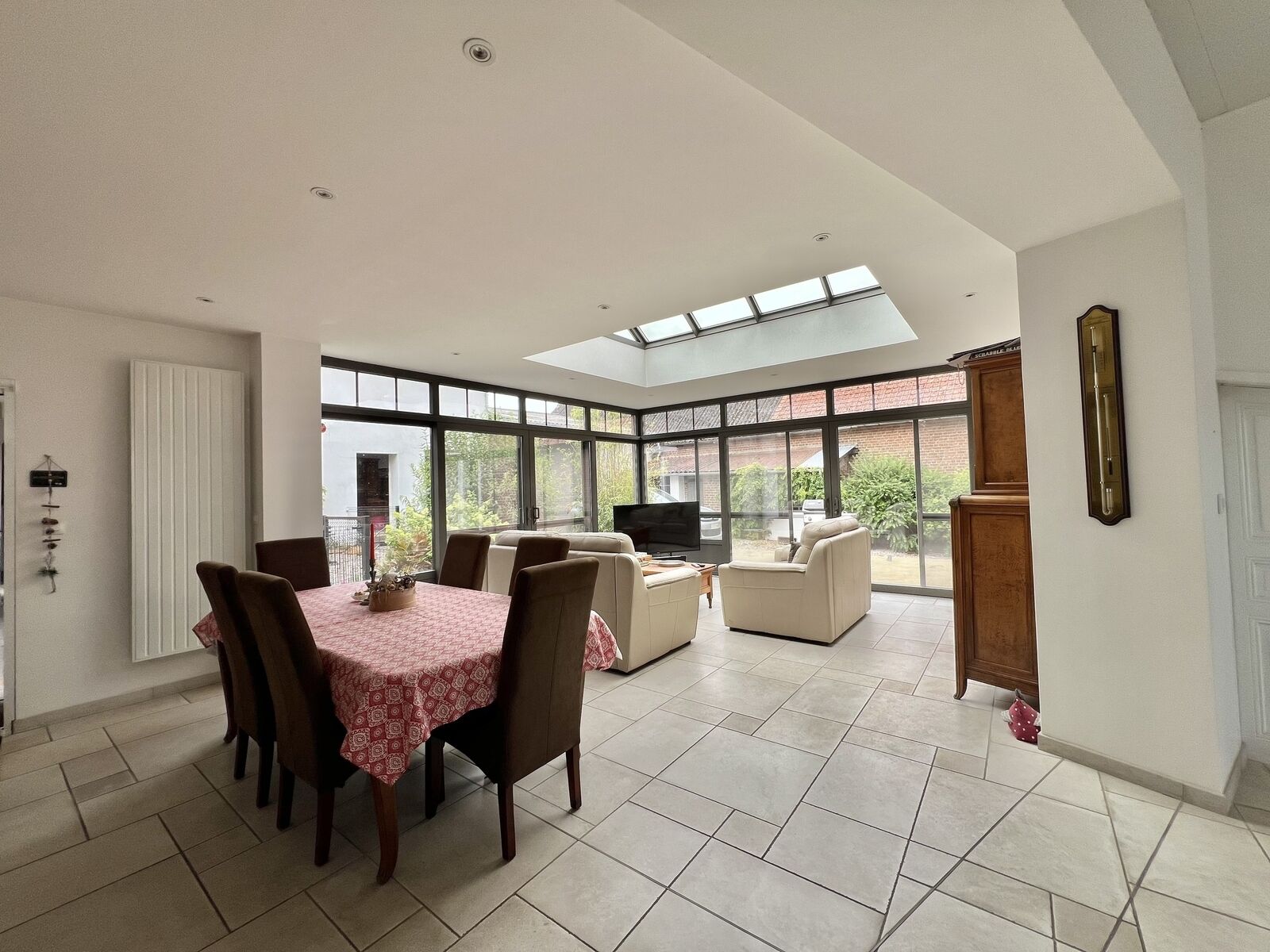 🏡 Coup de cœur assuré - LFimmo ! Maison 7 pièces 154 m² 🏡 - Img 5332