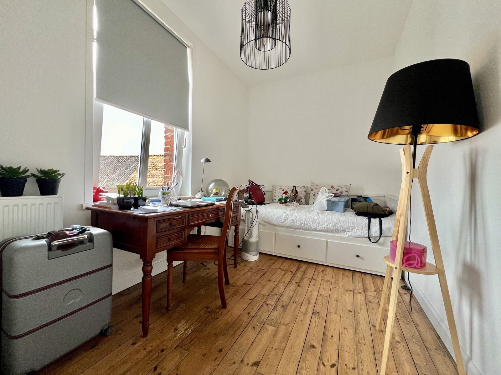 🏡 Coup de cœur assuré - LFimmo ! Maison 7 pièces 154 m² 🏡 - Img 5329