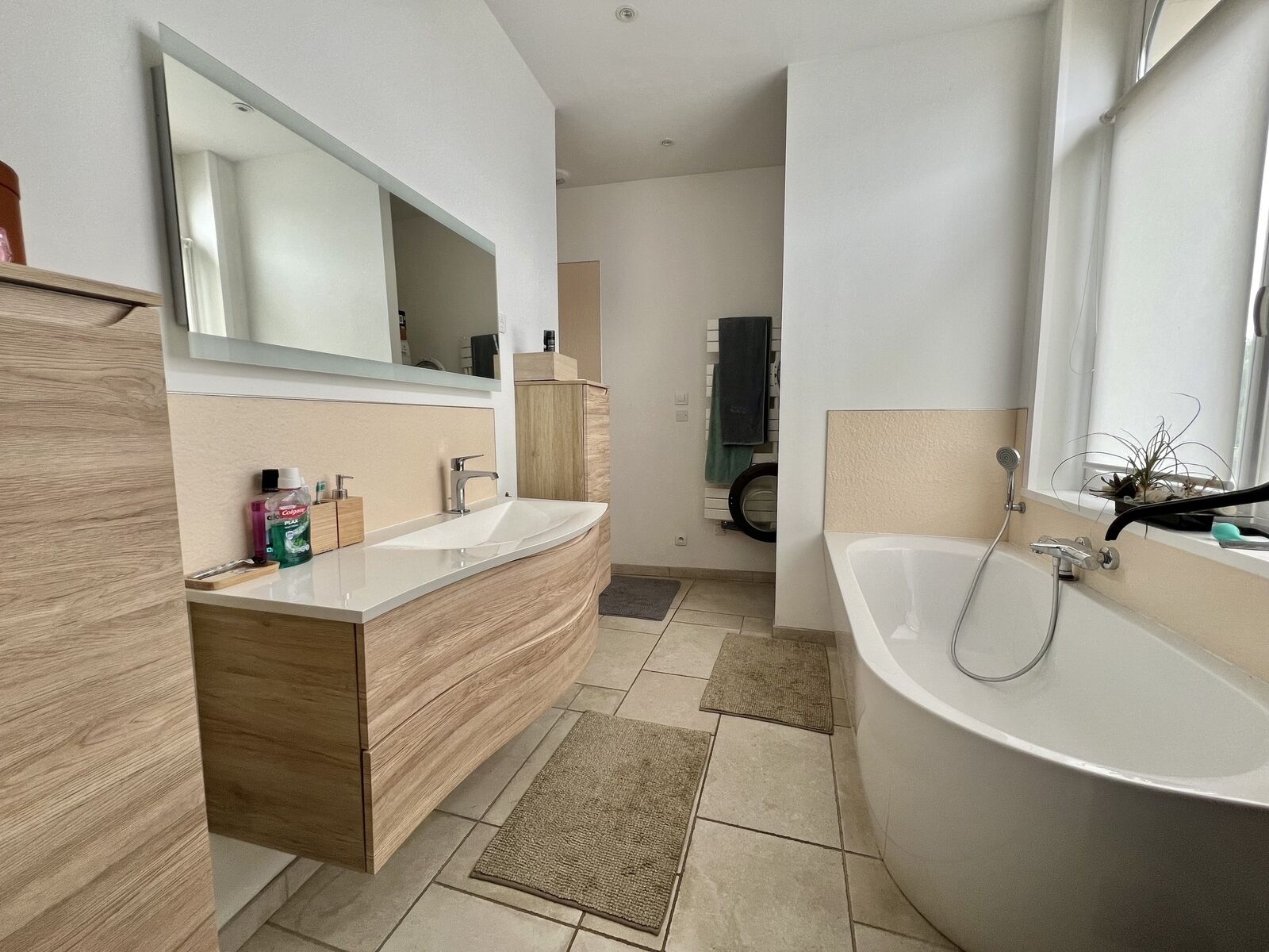 🏡 Coup de cœur assuré - LFimmo ! Maison 7 pièces 154 m² 🏡 - Img 5331