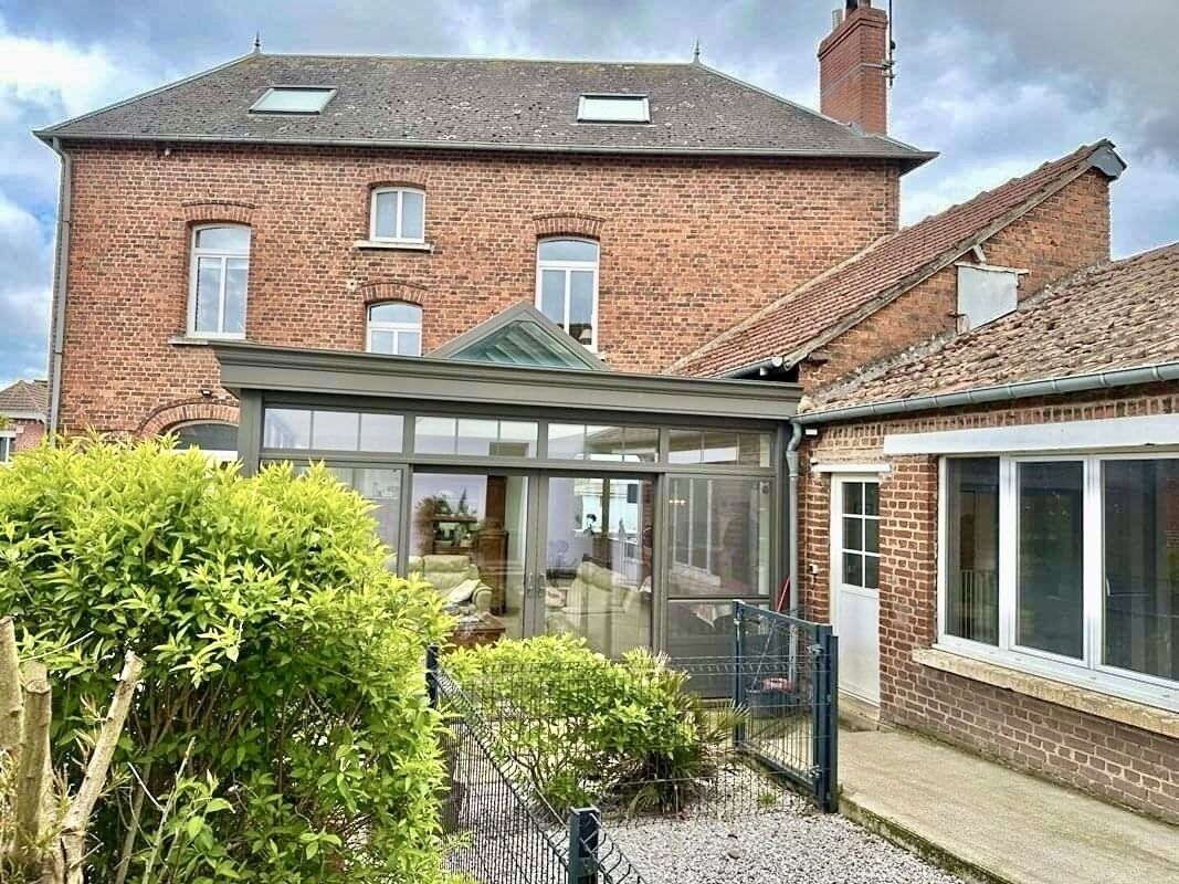 🏡 Coup de cœur assuré - LFimmo ! Maison 7 pièces 154 m² 🏡 - Img 5341