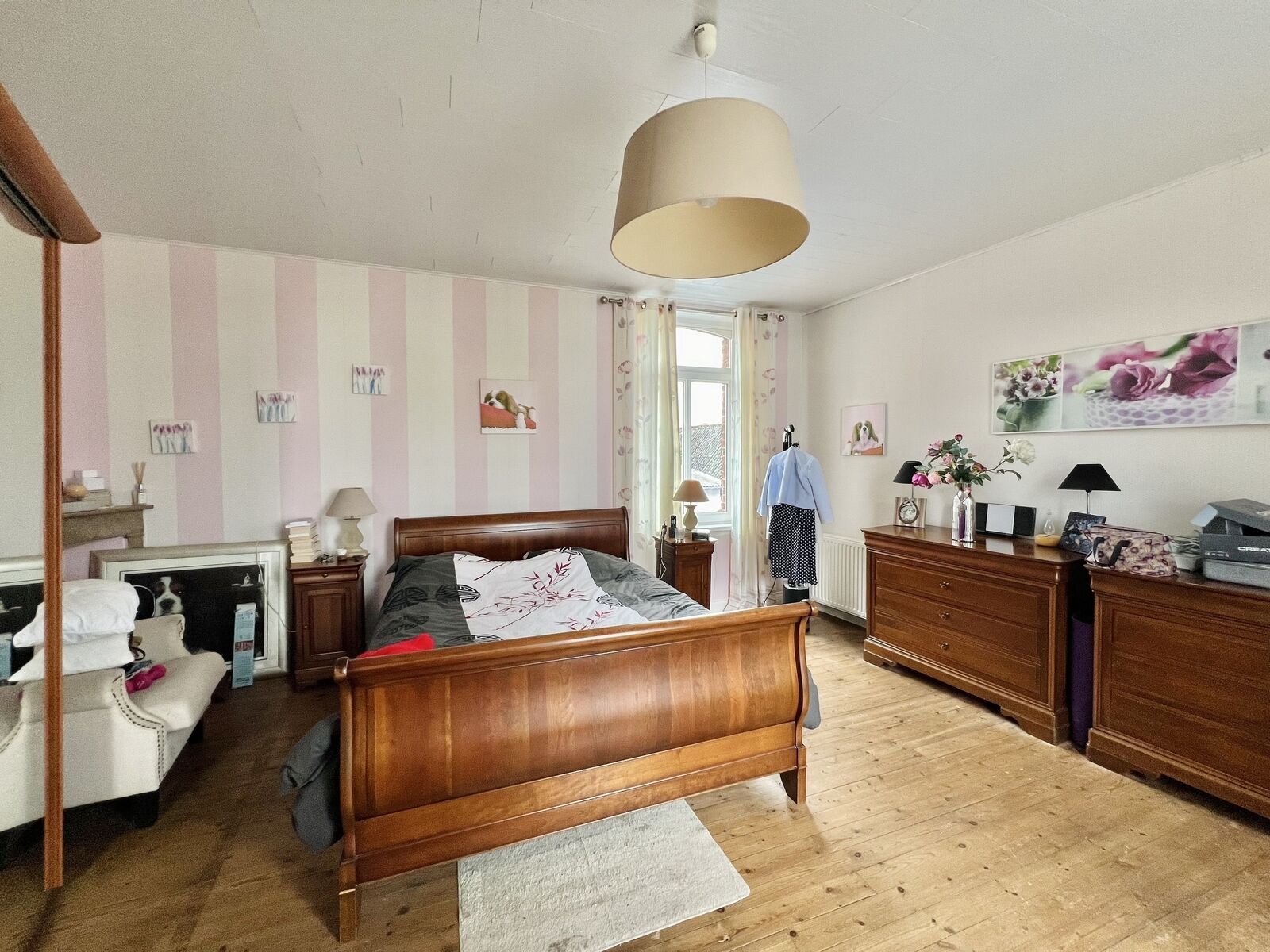 🏡 Coup de cœur assuré - LFimmo ! Maison 7 pièces 154 m² 🏡 - Img 5326