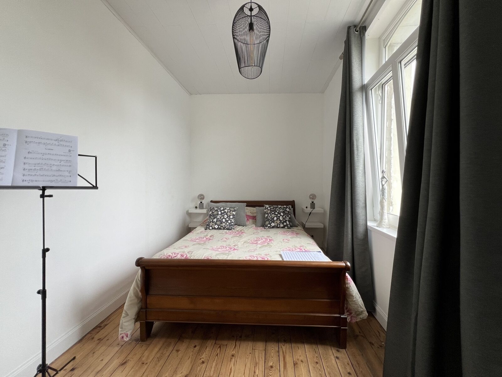 🏡 Coup de cœur assuré - LFimmo ! Maison 7 pièces 154 m² 🏡 - Img 5328