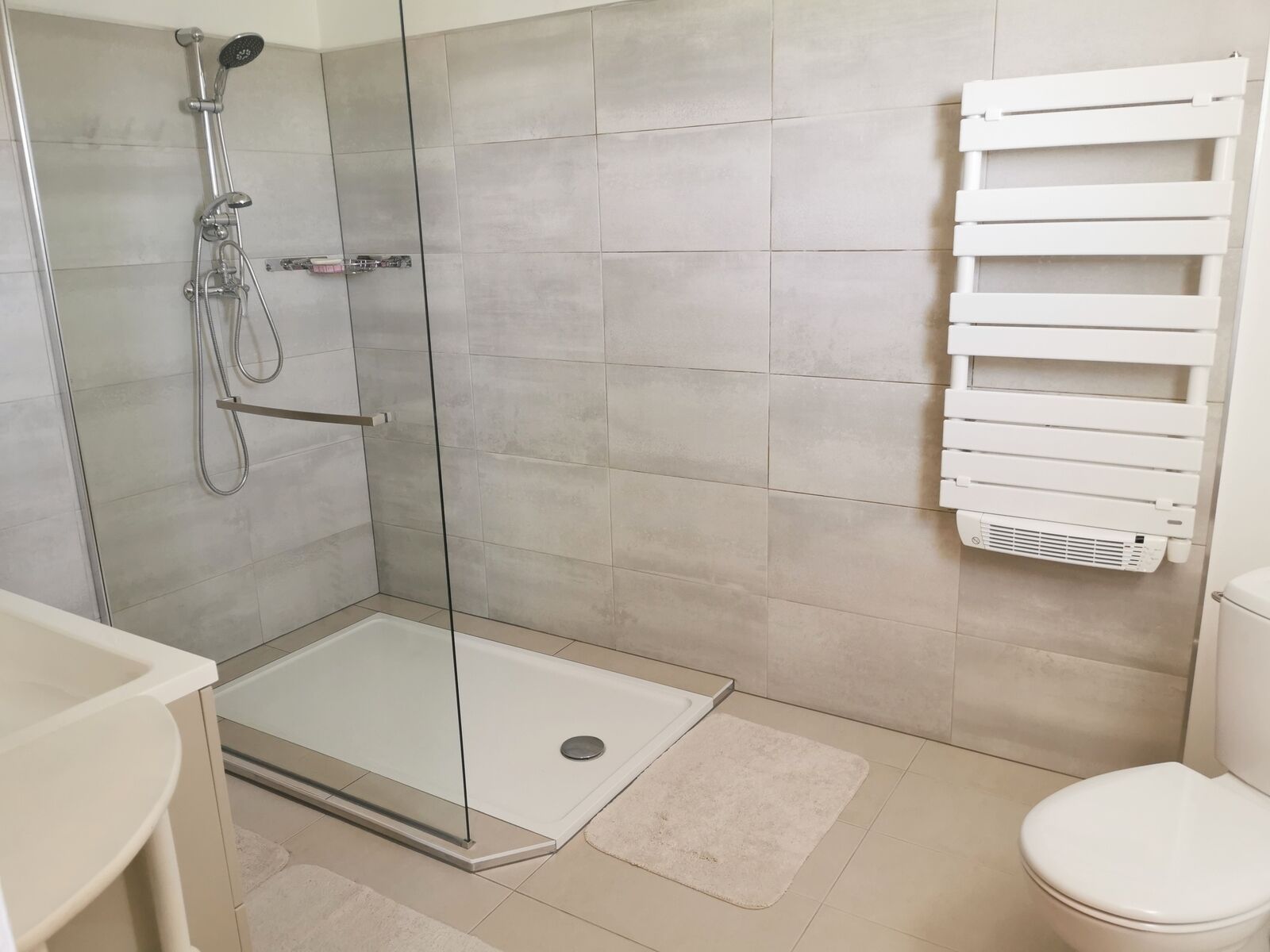 Propriété Familiale : 2 maisons, 19 ha hangar, grange; typé équin. - 5