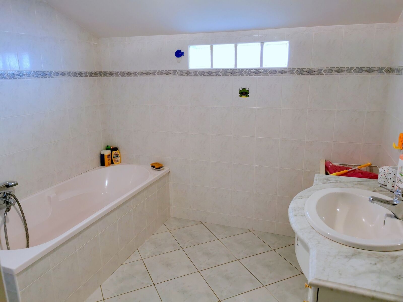 Propriété Familiale : 2 maisons, 19 ha hangar, grange; typé équin. - 15