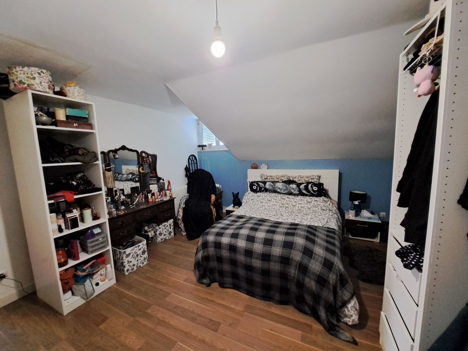 Charmant Duplex  avec jardin 4 Pièces à Lutterbach  - 1000039737