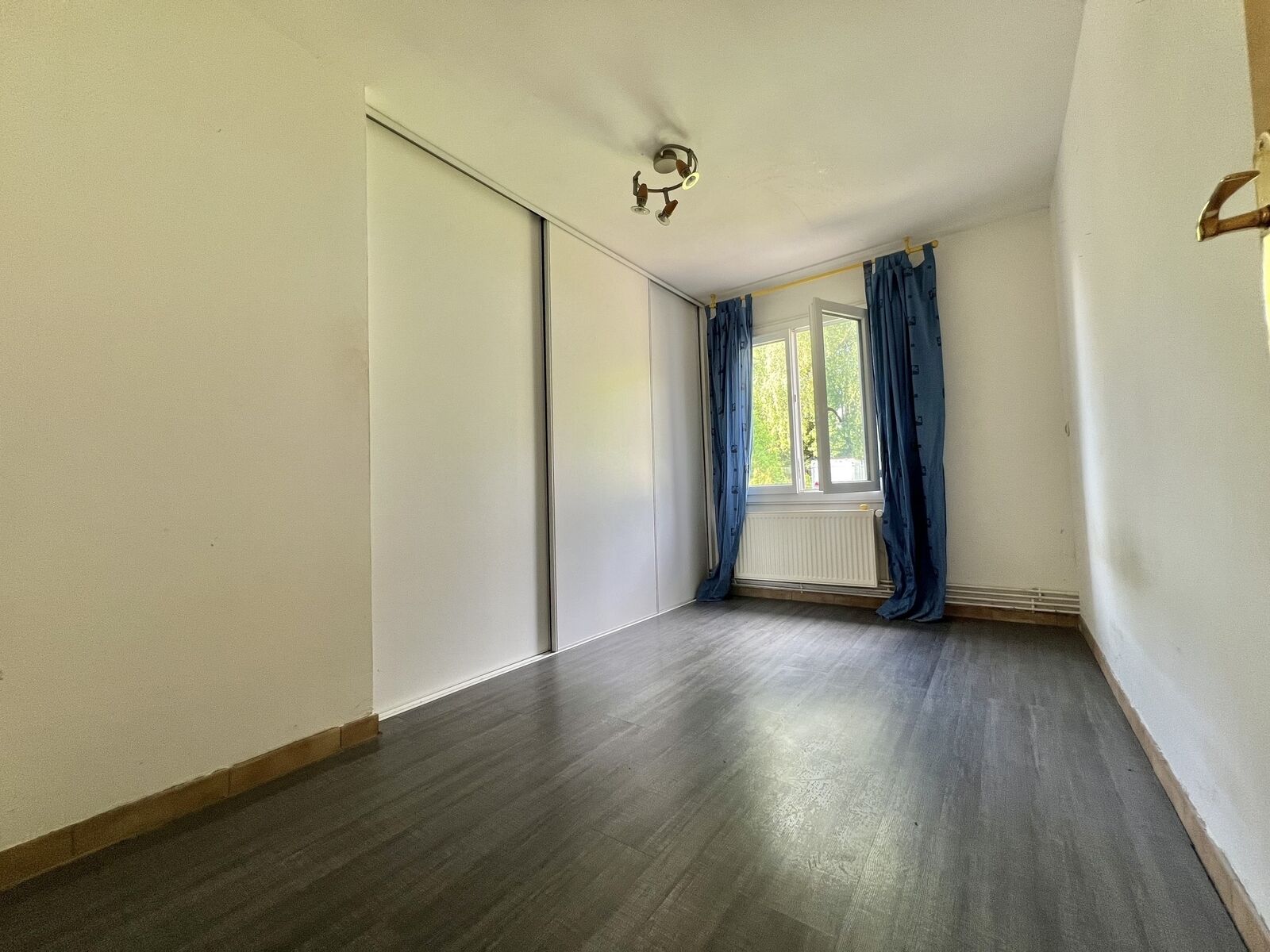 En Exclusivité : Maison de Plein-Pied à Bihucourt - Img 5488