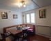 Charmante maison sur Illzach centre de 141 m² - Image000011 4 