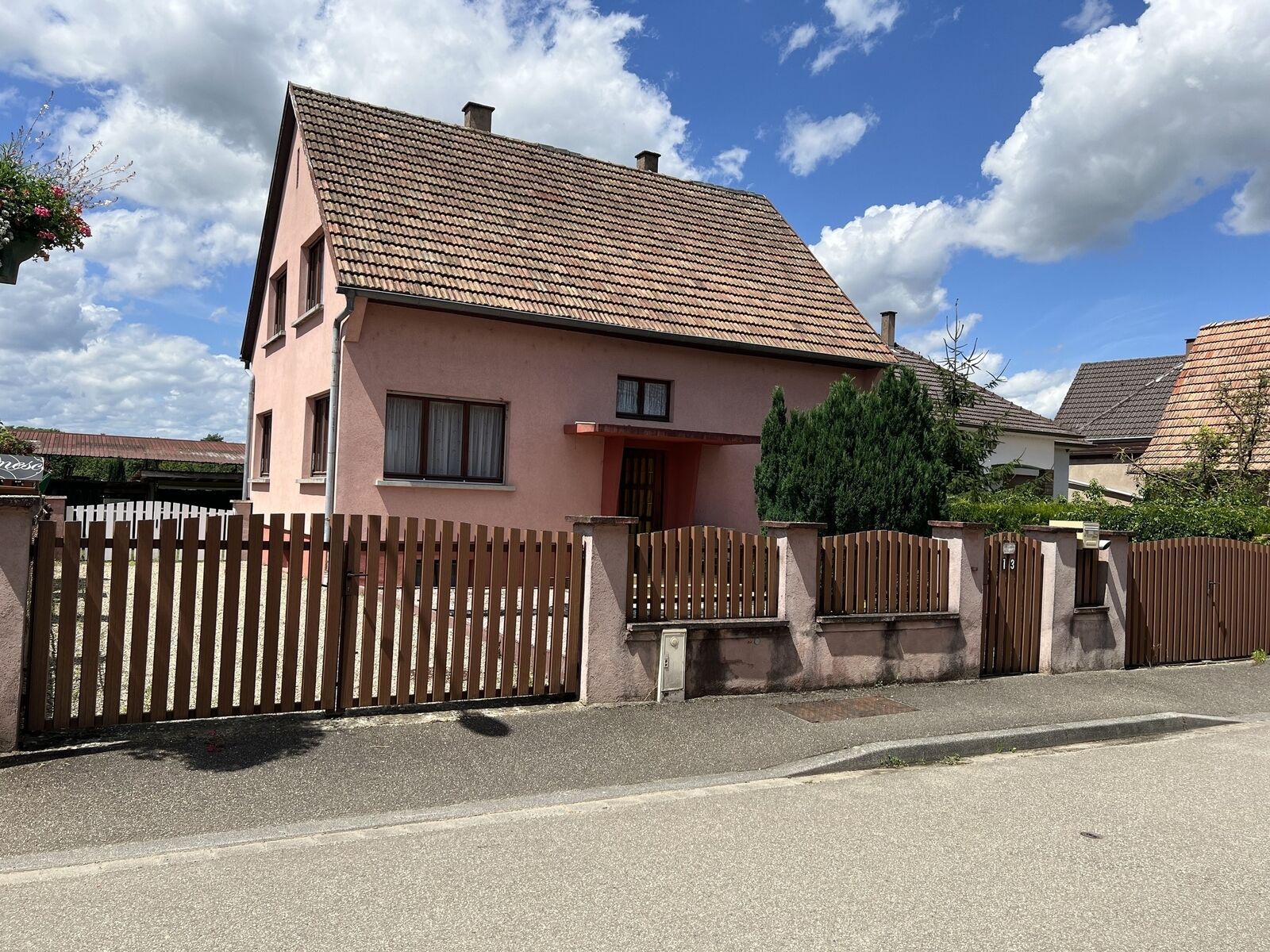 Lumineuse Maison 6/7 pièces de 127m² - 3369cbb4-4b17-4d1e-977f-fe9c8c0ce22b