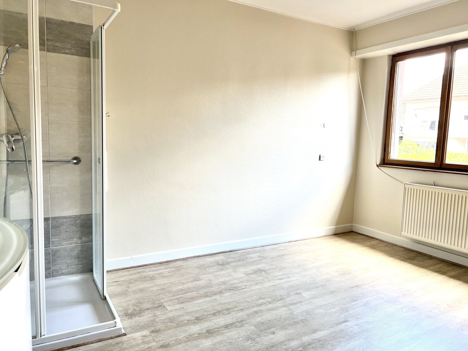 Lumineuse Maison 6/7 pièces de 127m² - 375a7c86-59cf-46e2-9407-8300b7a9f7dd