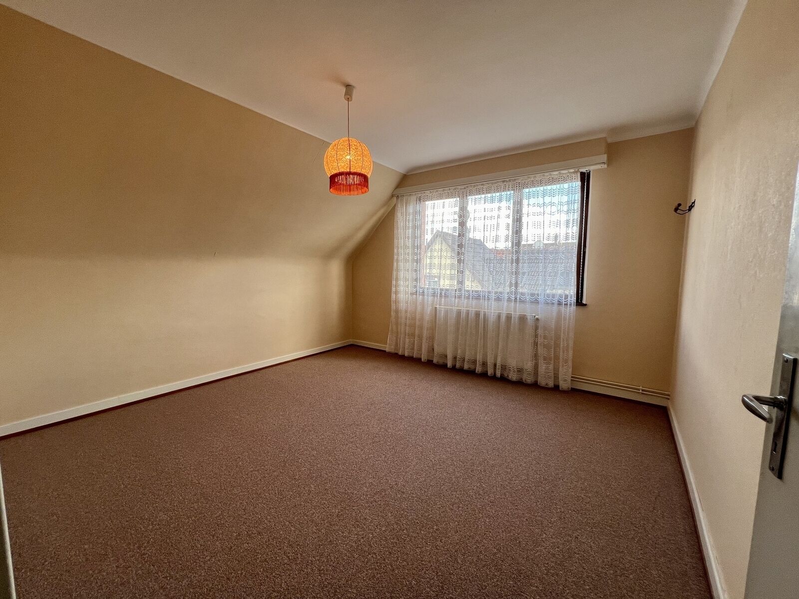 Lumineuse Maison 6/7 pièces de 127m² - 6711dd87-72c0-46a5-9ea3-aff8de486cb5