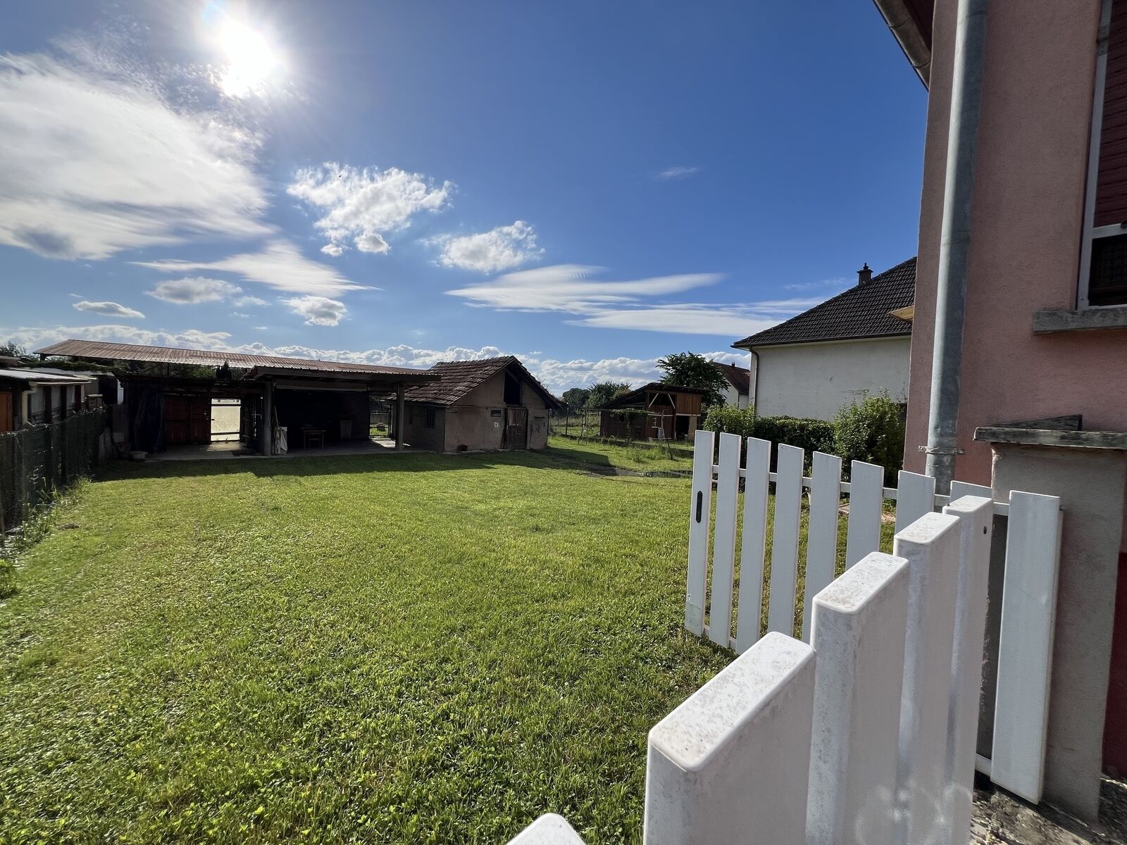 Lumineuse Maison 6/7 pièces de 127m² - 1ea2e10d-cba3-4871-bfc2-9e4add720ddd