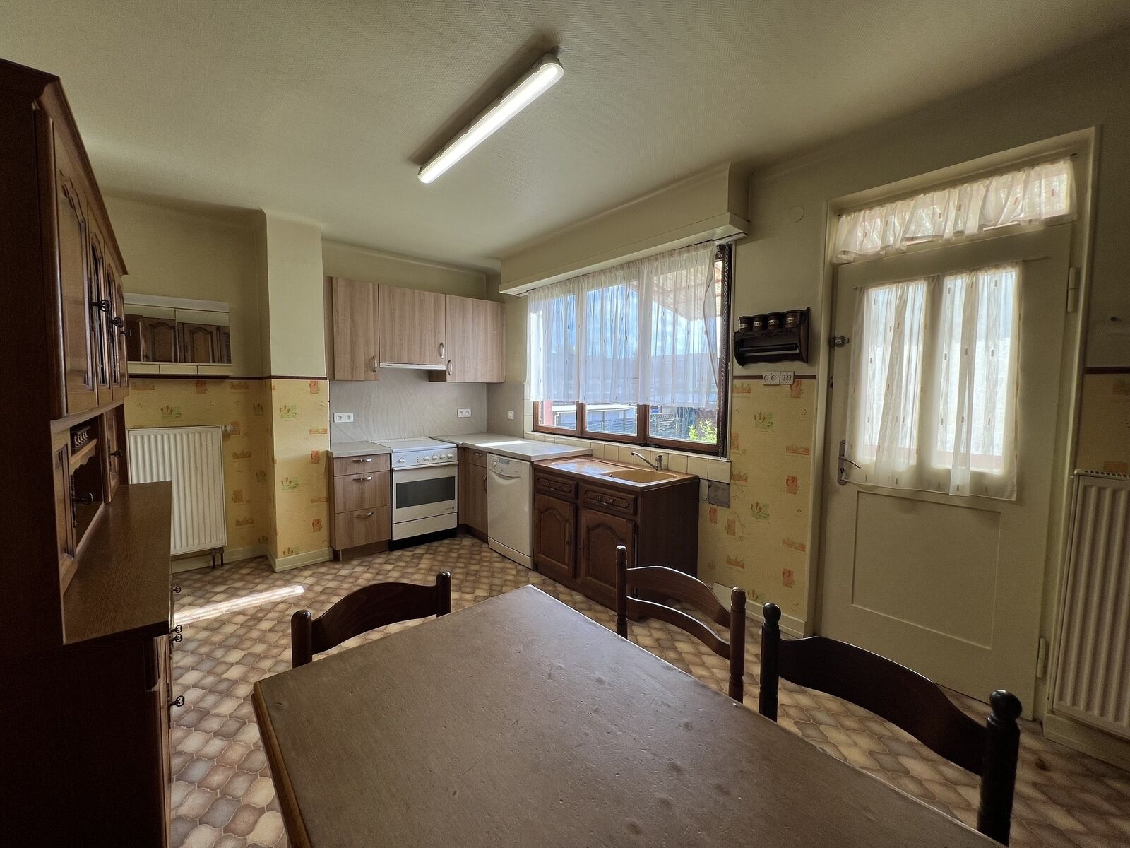 Lumineuse Maison 6/7 pièces de 127m² - 2082ea90-d6a9-42c9-bd6a-5dcff377245d