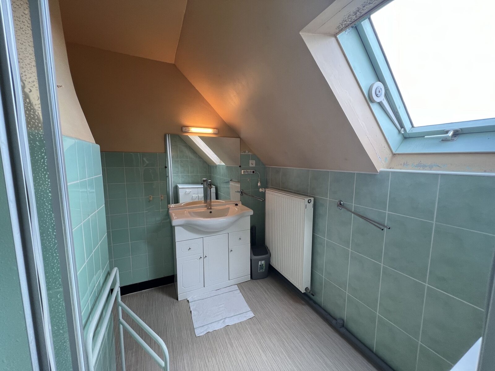 Lumineuse Maison 6/7 pièces de 127m² - 4f7f4141-99b3-41cb-b0a4-f884d4d20804