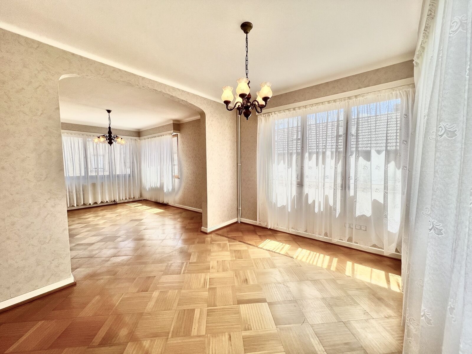 Lumineuse Maison 6/7 pièces de 127m² - Dc201b0b-3621-4c15-959d-78bf452f3f0f