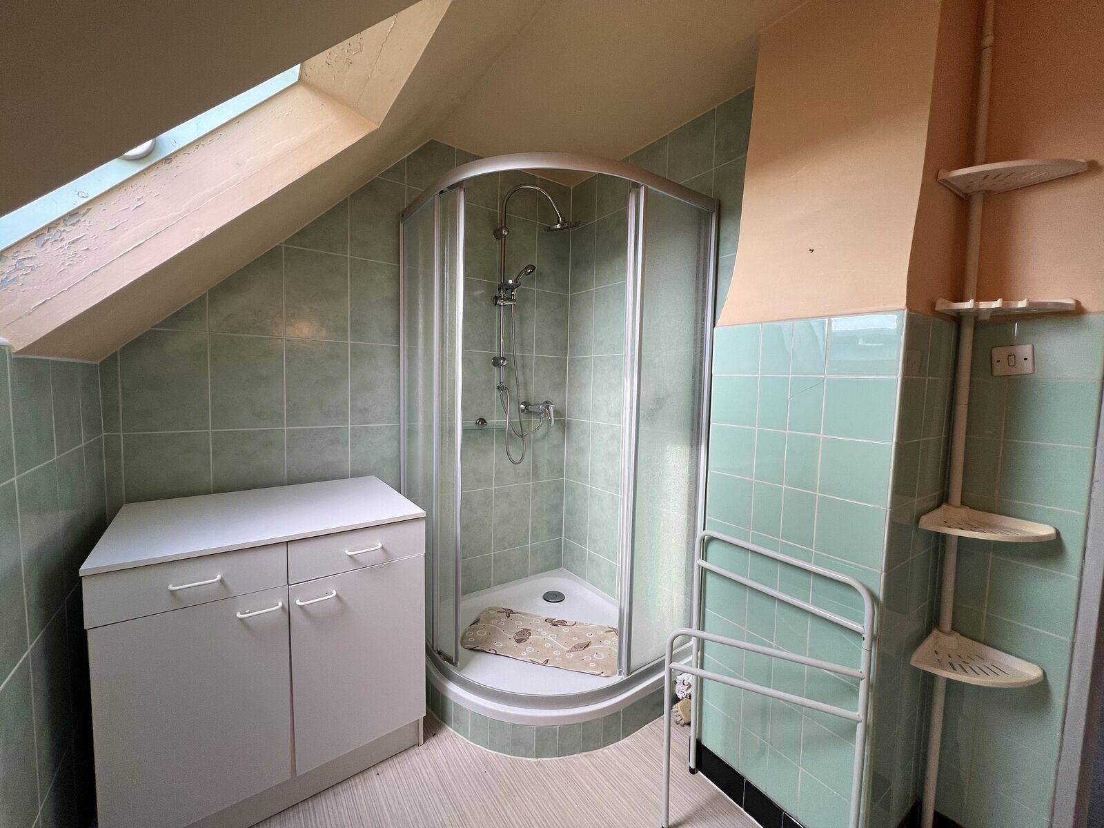 Lumineuse Maison 6/7 pièces de 127m² - C4715e97-0d9c-4fa5-b576-cfde092150db