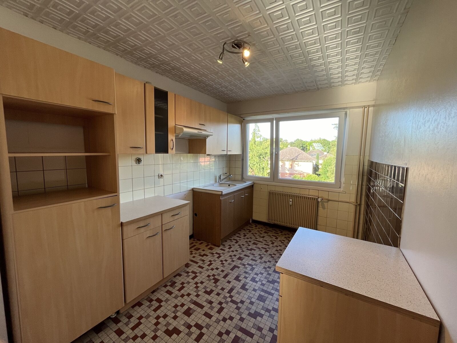 Appartement 3P 80m² avec balcon - 4a7aa6ba-1df4-47c4-a2b0-6db21d1c081d