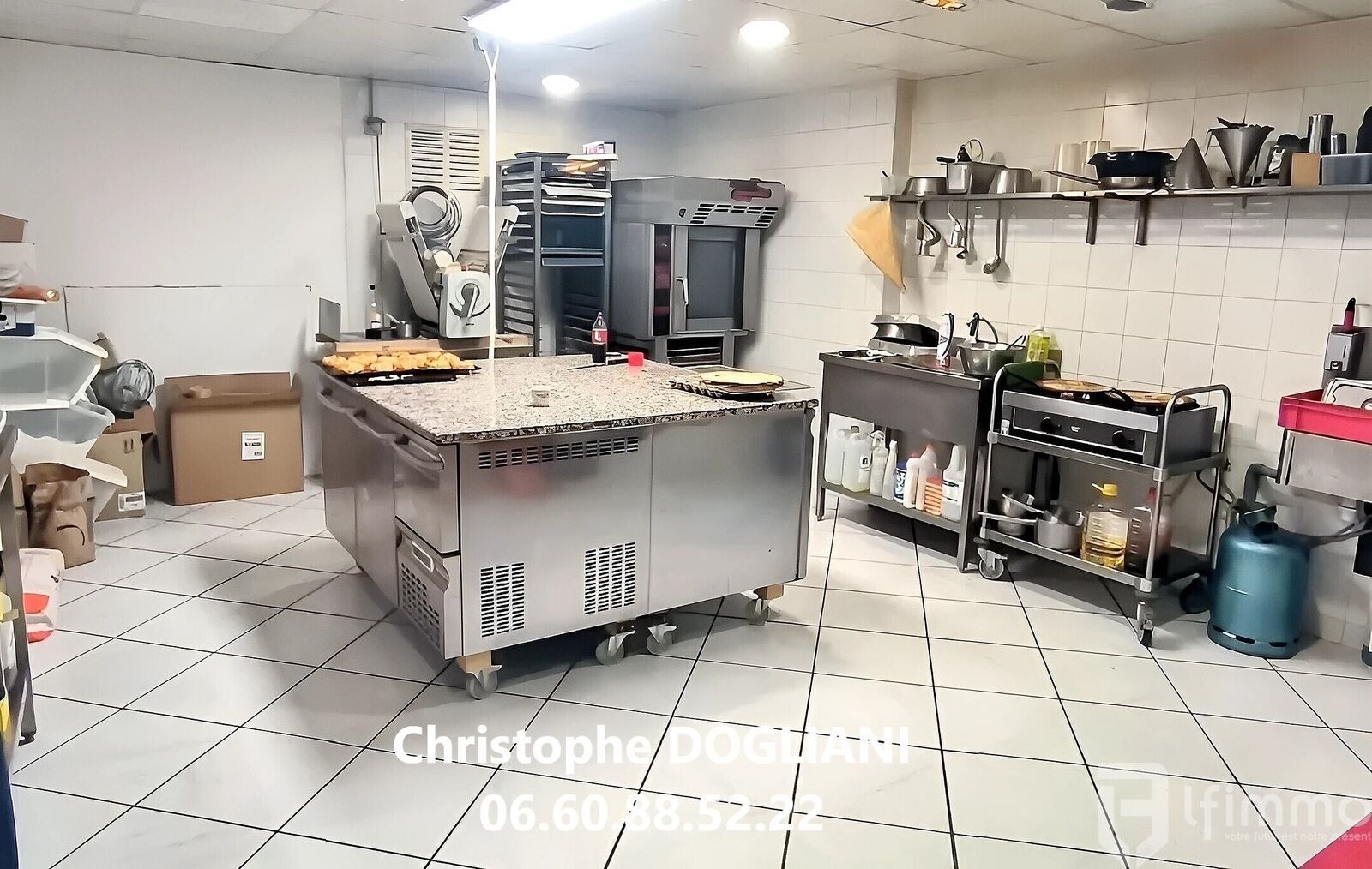 Propriétaire Ouvert à la Négociation ! - Dogliani lfimmo agent immobilier