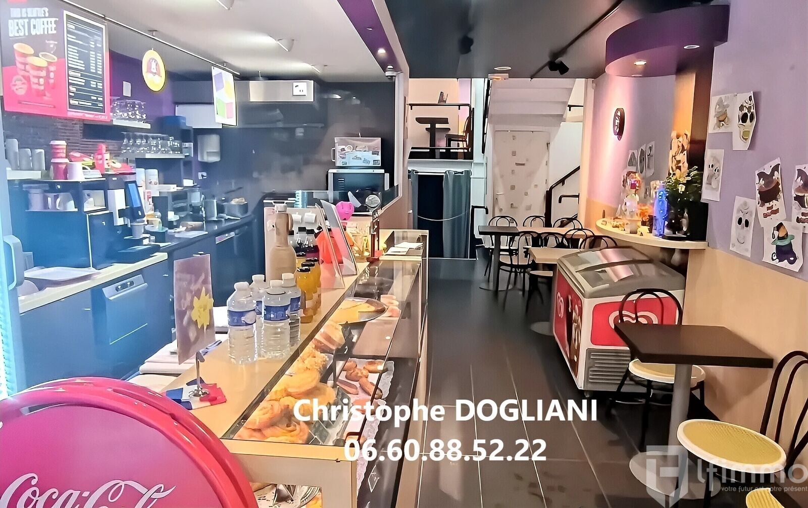 Propriétaire Ouvert à la Négociation ! - Dogliani conseiller immobilier