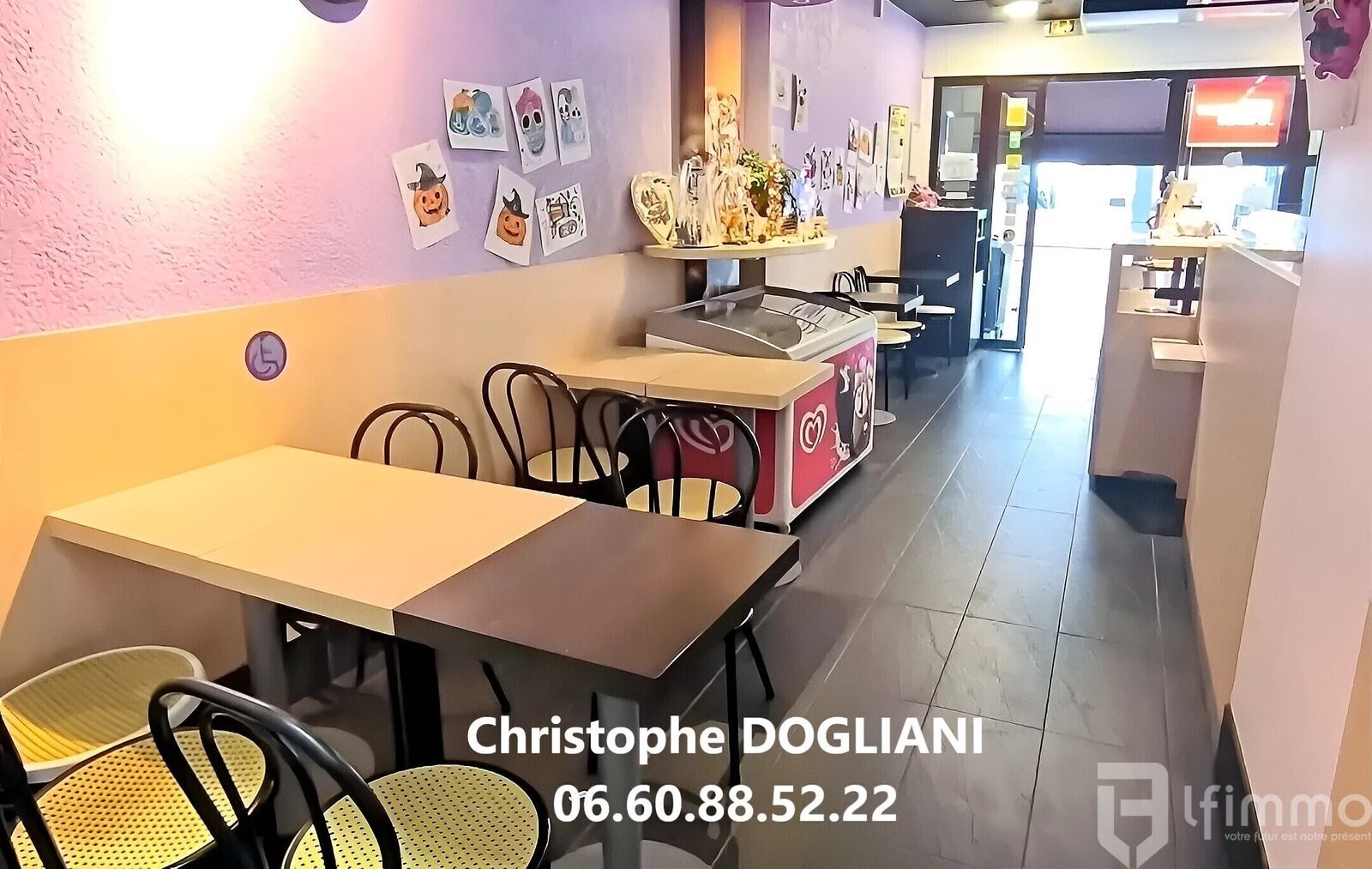 Propriétaire Ouvert à la Négociation ! - Dogliani agent immobilier