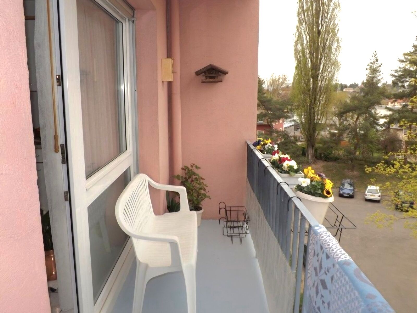 Appartement F3 - 1000049201