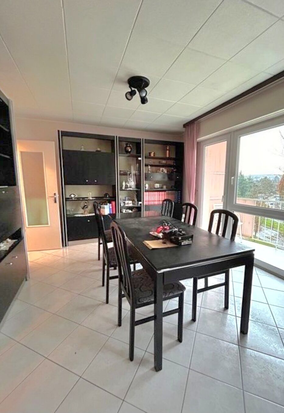 Appartement F3 - 1000049214