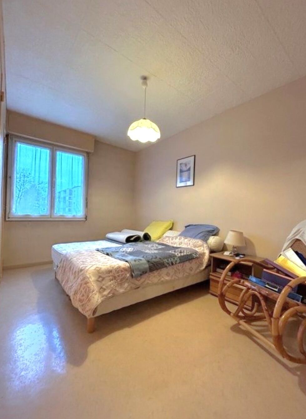 Appartement F3 - 1000049205