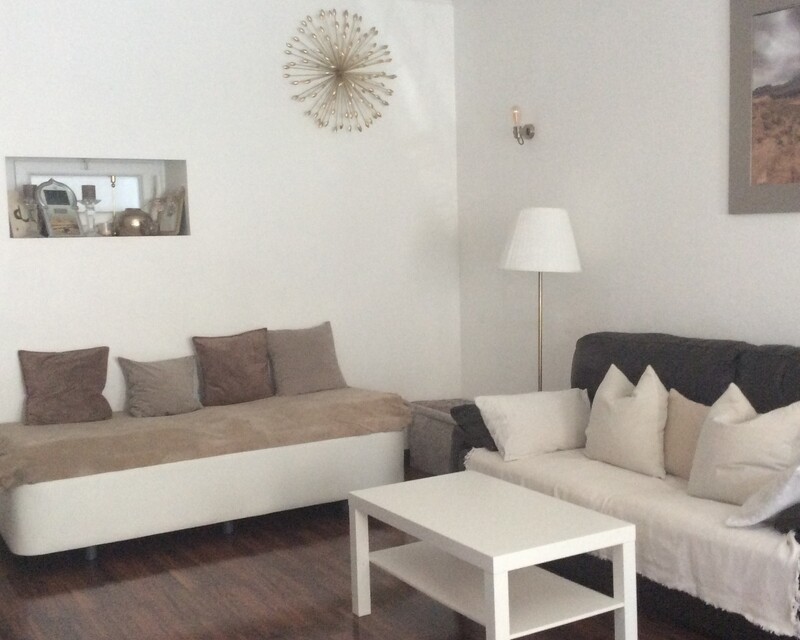 Maison dans le centre ville historique des Mureaux - Img 0301