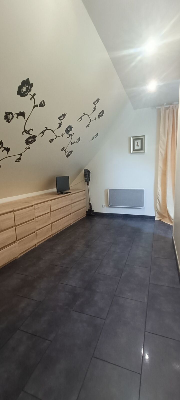 Maison longère indépendante avec dépendances - Img20240718160804