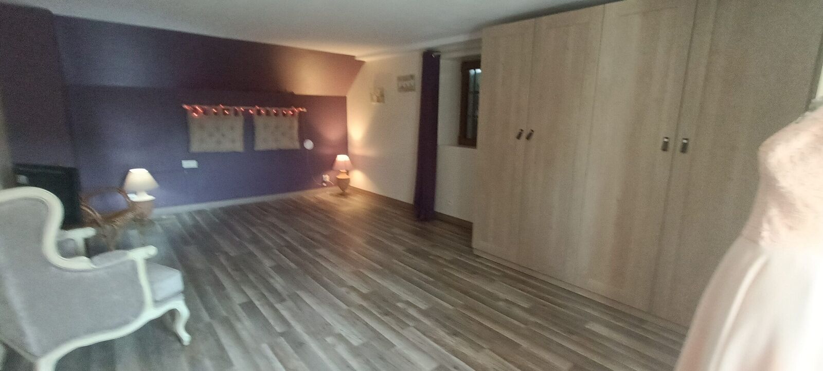 Maison longère indépendante avec dépendances - Img20240718161001 burst005