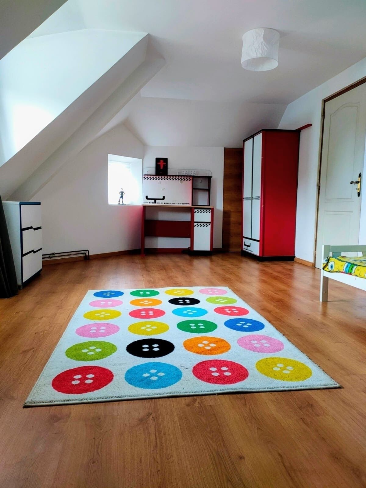 Propriété équestre  - F6beae42-fb6f-450b-8b44-bedf32f50bb3