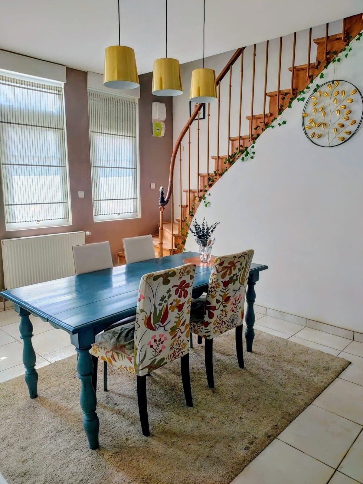 Propriété équestre  - 693dab0f-07df-4825-9f7d-804d97b71890