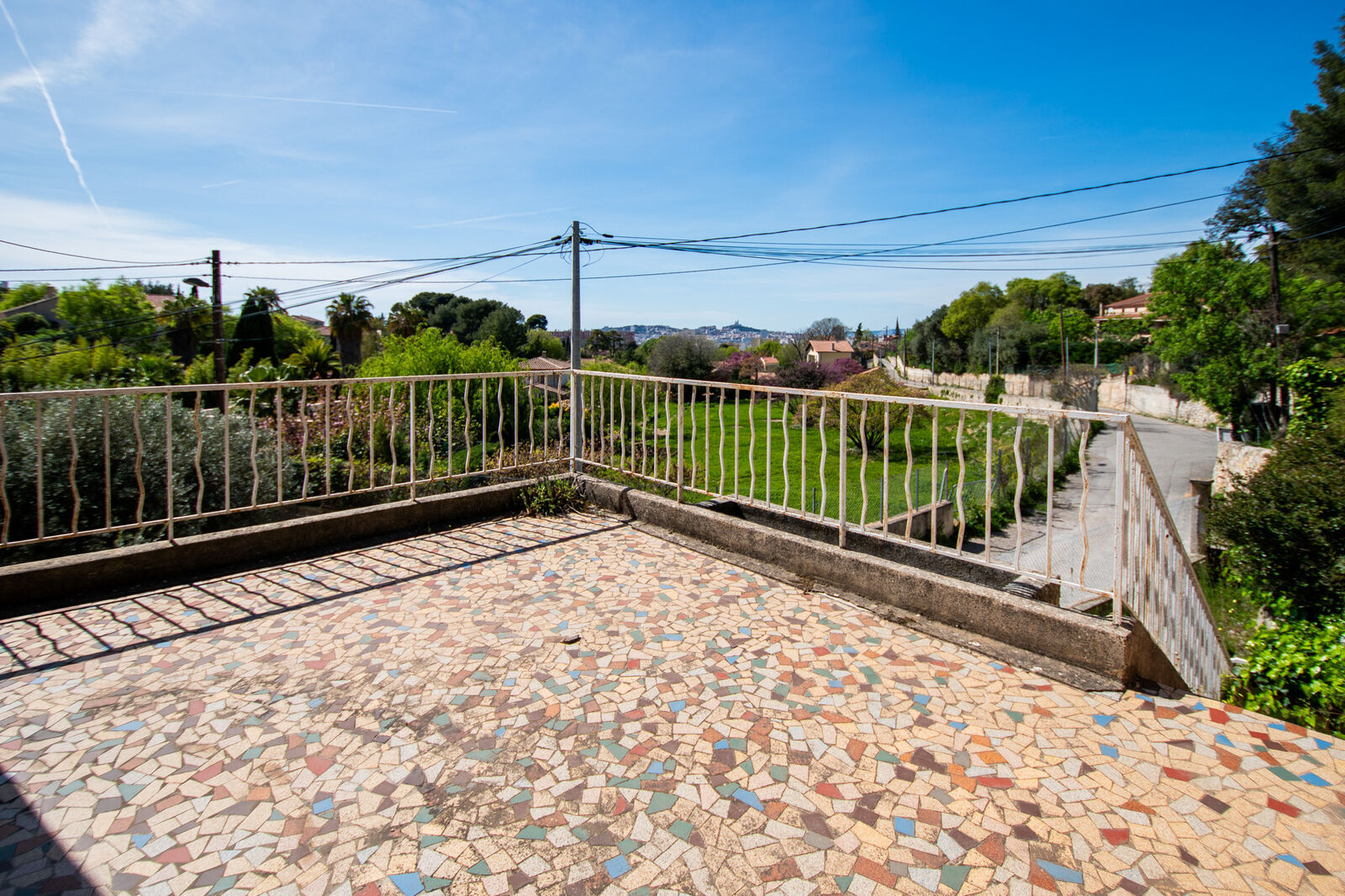 Rare à la vente / Maison 4 chambres / Parc des Bruyères - Dsc 6154