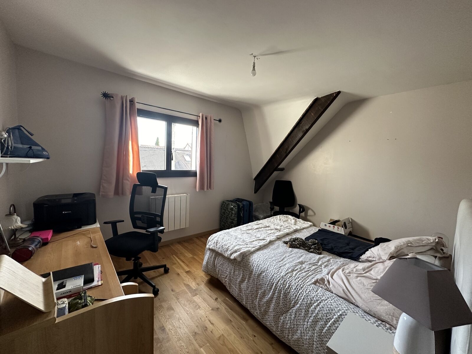 Proche de tout - Img 8154