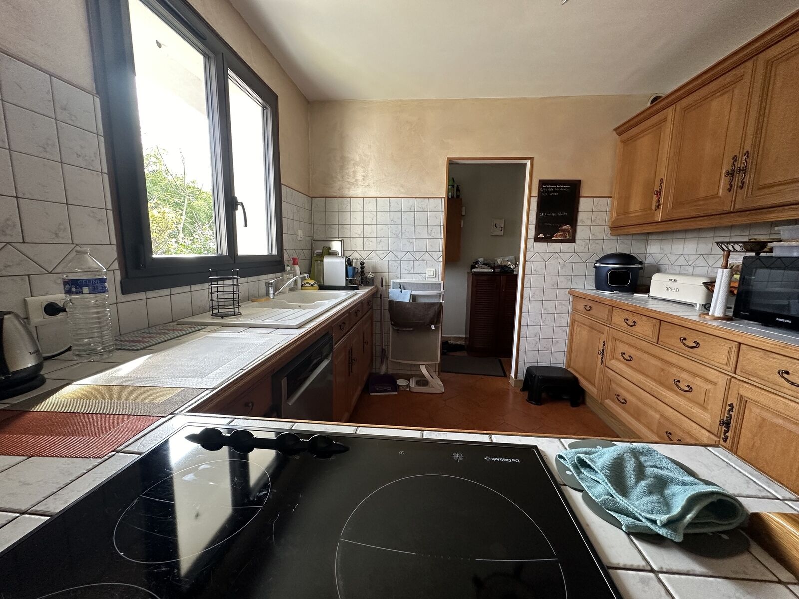 Proche de tout - Img 8151