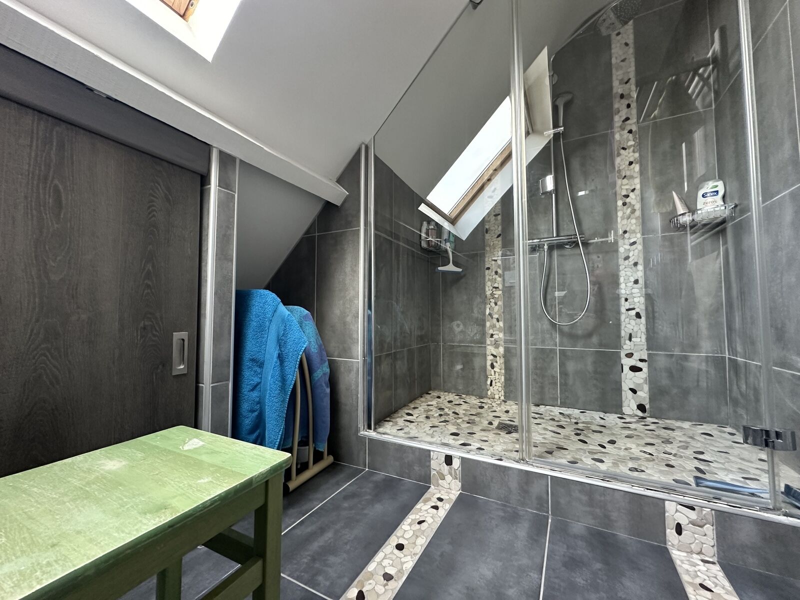 Proche de tout - Img 8153