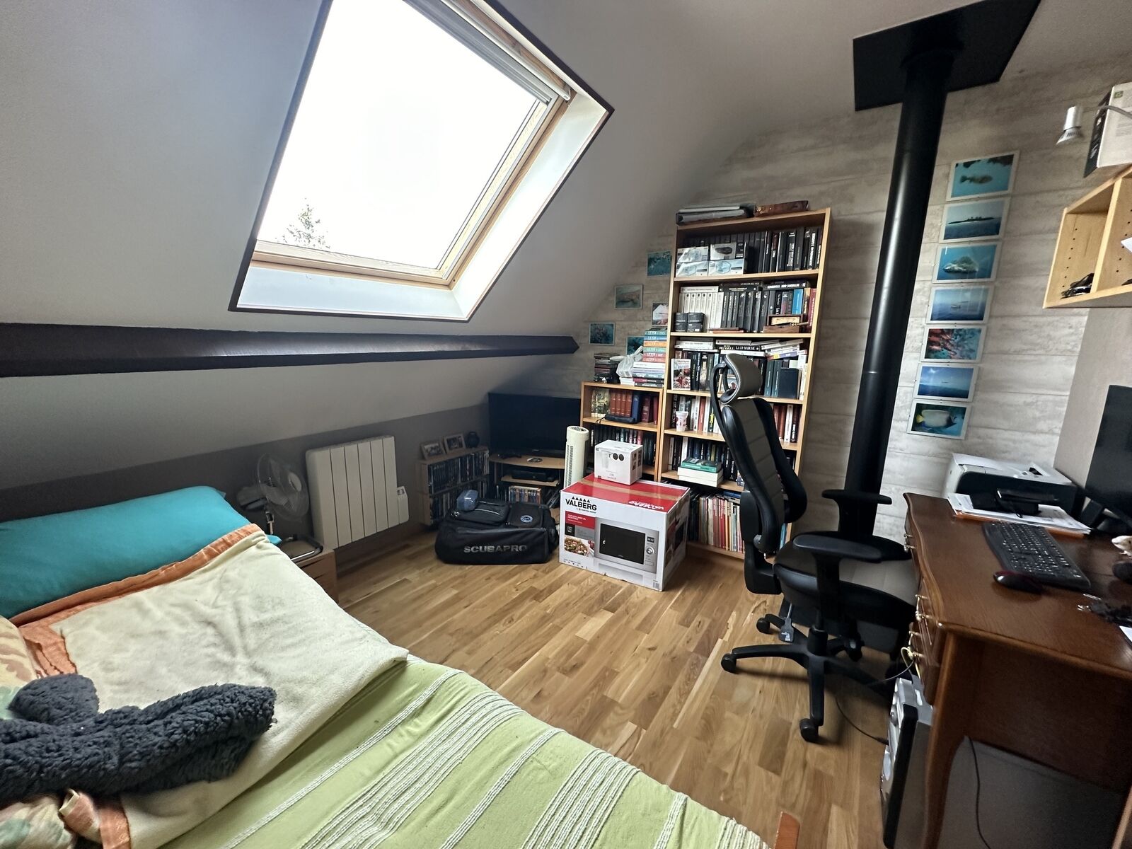 Proche de tout - Img 8156