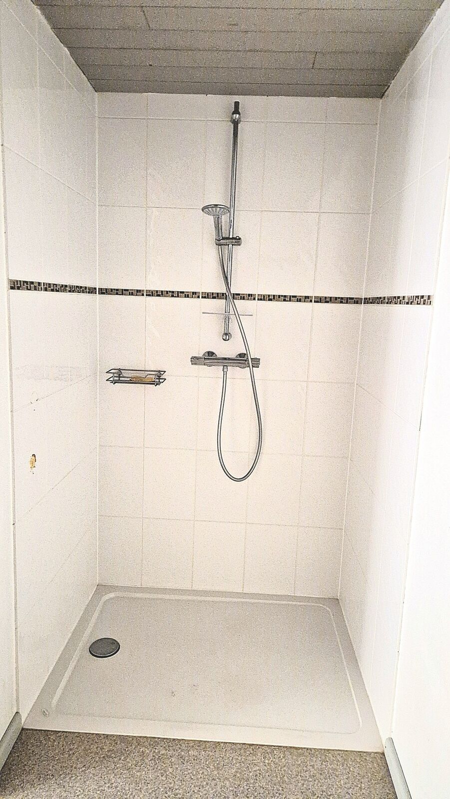 -"Sous compromis-" Maison 4/5 pièces 130m² environs - 20240726 150531