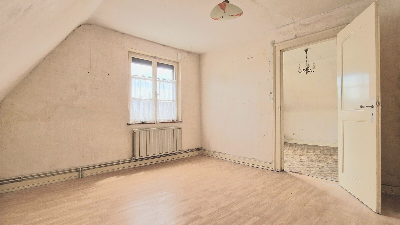 -"Sous compromis-" Maison 4/5 pièces 130m² environs - 20240726 145219 1