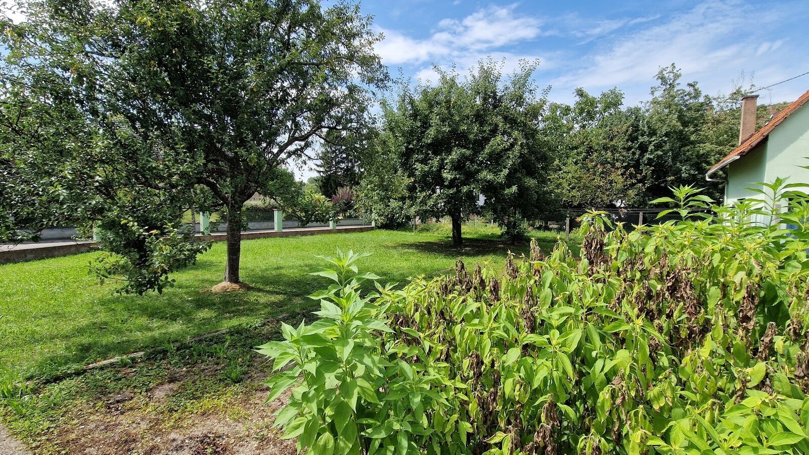 -"Sous compromis-" Maison 4/5 pièces 130m² environs - 20240726 152803