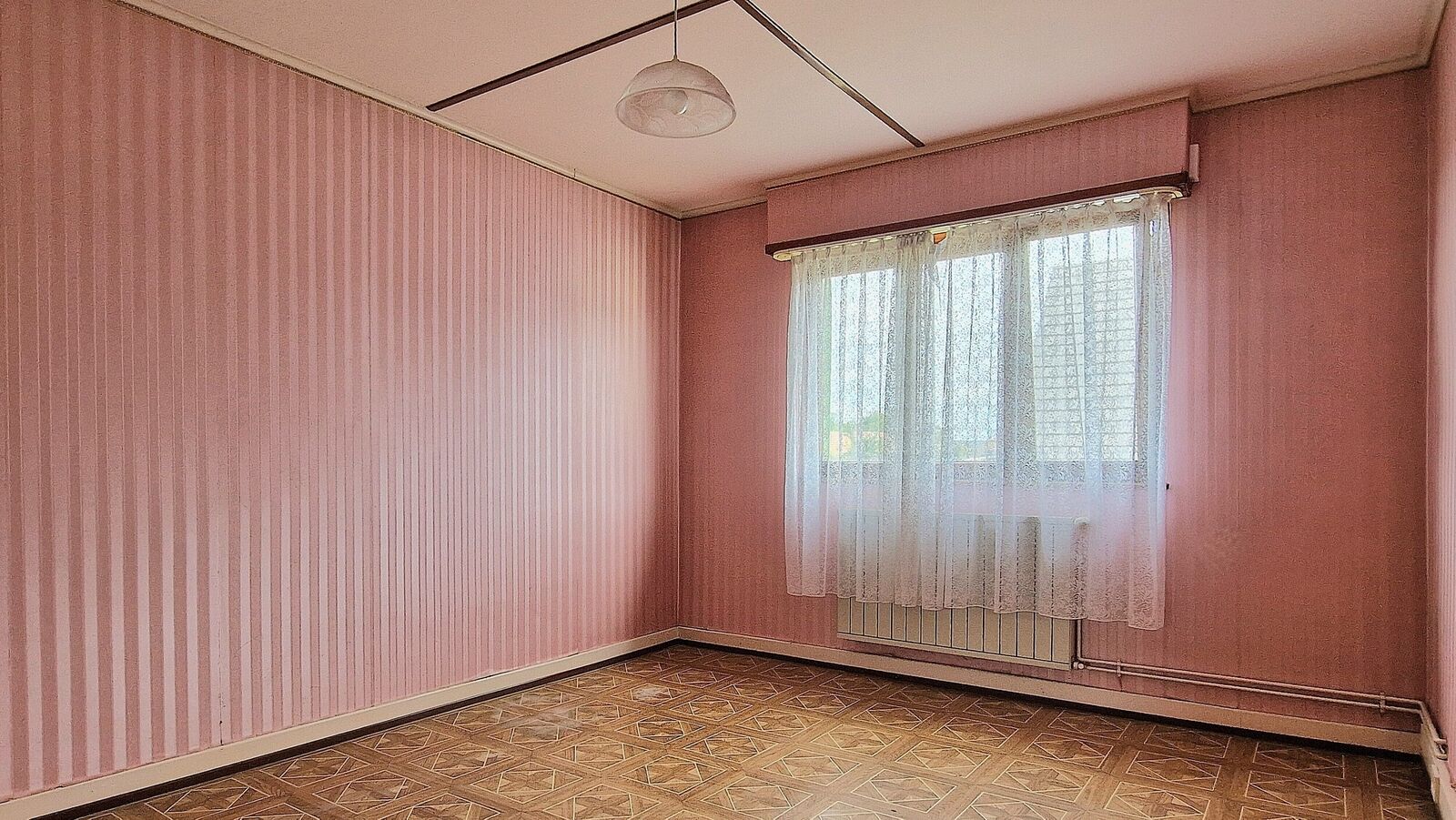 -"Sous compromis-" Maison 4/5 pièces 130m² environs - 20240726 144854 1